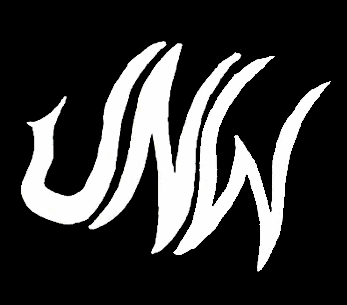JNWest Auto